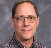 Daniel Hite