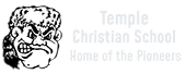 temple-christian-school-logo